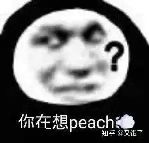  如何快速祛痘,三天内