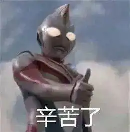  网红式健身,坑了多少中国姑娘