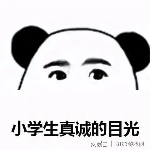  香肠派对评测一根香肠的奇妙冒险