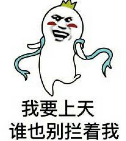  河南人注意啦今天起15个好消息接踵而来能省一大笔钱