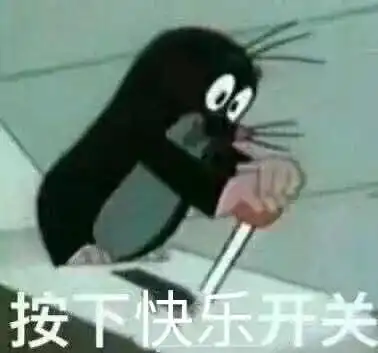  五菱宏光做螺蛳粉了还有同仁堂枸杞咖啡皮炎平口红鹤顶红来一支吗