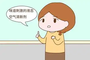  这几样用品几乎家家都有,却会造成宝宝发育迟缓,妈妈们要放好
