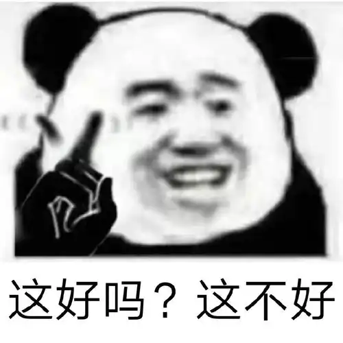  卧槽,新iphone真的有重大升级,只是还要再等两年