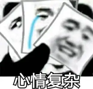  南宁6个疫情小区,其中4个已风控周边小区被列一级疫区南宁一发热患者拒绝治疗擅离医院