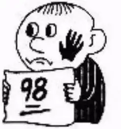  no.230扎心了90后养生修炼手册