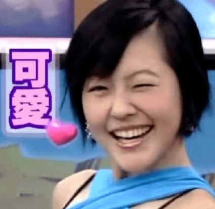  谈恋爱的女生和不谈恋爱的女生,到底能有什么差别
