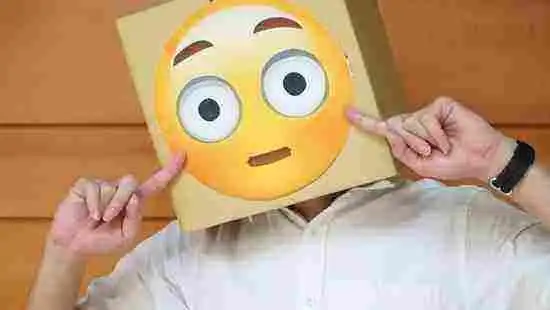  收割全幅无反不想等到明年了