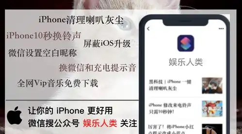  微信大更新表情包突破300上限,朋友圈发30秒视频,包括15个新变化