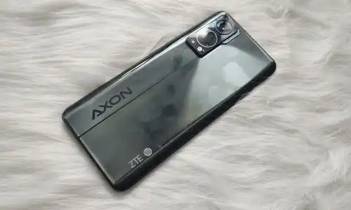 中兴高管疯狂暗示,吴京或将代言中兴手机,国产老品牌开始发力了 中兴高管疯狂暗示,吴京或将代言中兴手机,国产老品牌开始发力了