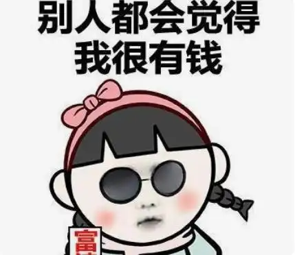 为什么国内很多人对出国留学人员充满恶意别把爱国当借口去攻击 为什么国内很多人对出国留学人员充满恶意别把爱国当借口去攻击