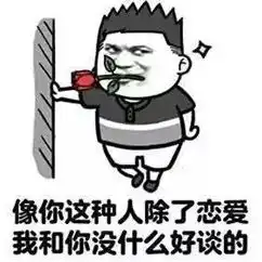 深圳更新病例轨迹惠州通报多名密接者广东本土新增14 深圳更新病例轨迹惠州通报多名密接者广东本土新增14