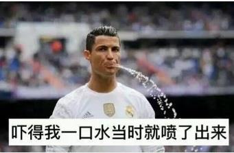  亚夏东风本田