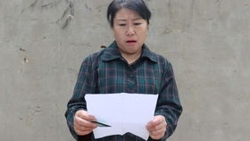  男子因妻子太懒想离婚,哥哥告诉他这个方法,太狠了男子不忍心