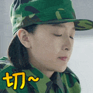  这些明星撞脸动物周冬雨长得像藏狐适合演妲己她不是小黄鸭吗