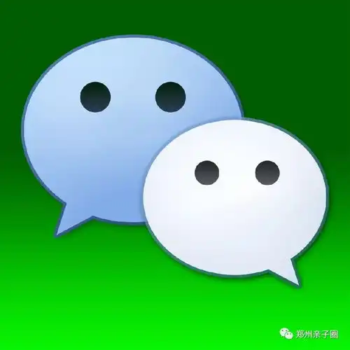  微信又双叕更新了,苦苦等待的功能终于齐全了