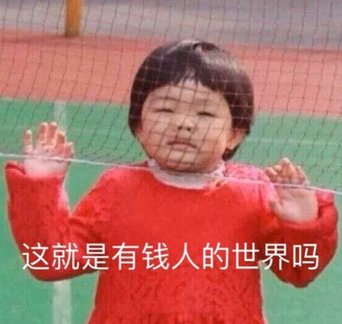 可爱又沙雕的朋友圈文案