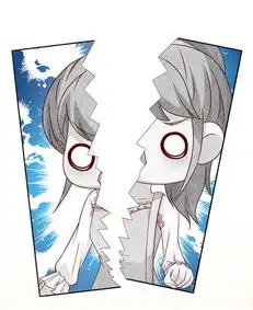  江少要不要嫁过来行走的表情包爱奇艺漫画