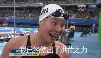  职业生涯规划丨计算机专业毕业,不做程序员如何年入20万