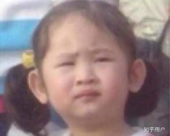  怎样看待驻马店地高一个月跳了5个学生的事儿