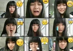  既然你在我身上赌了一切,我会还你一个完美的自己丨静图170313