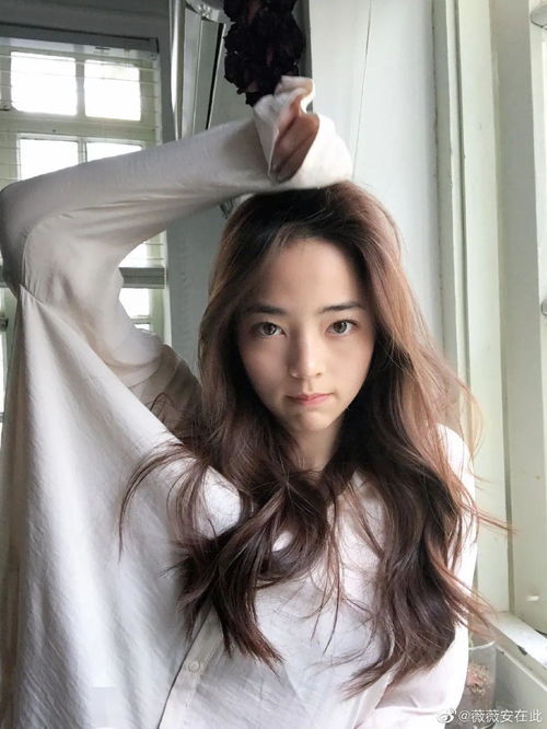  美人计杨幂说熬最晚的夜护最贵的肤,还真是这么回事