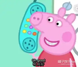  表情包姐妹情很塑料,但她家里暖得让你想不到
