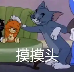  欢迎萌新你可愿与我比肩同行