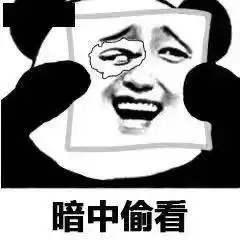 青浦警方抓获一枕边盗窃嫌疑人卜某  青浦警方抓获一枕边盗窃嫌疑人卜某