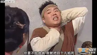 行行好吧拿碗要钱表情包一套能给贫穷的小女儿一些生活费吗要钱表情包图片下载乐游网游戏下载 行行好吧拿碗要钱表情包一套能给贫穷的小女儿一些生活费吗要钱表情包图片下载乐游网游戏下载