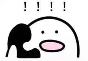 日本cosme大赏殿堂奖2017年度最值得买的好物是这些 日本cosme大赏殿堂奖2017年度最值得买的好物是这些