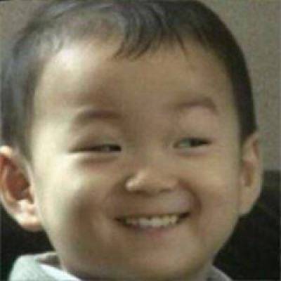  宋民国头像大全宋民国表情包高清图片