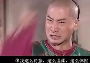  信用卡是款好产品只有心机宝才能开启这些技能