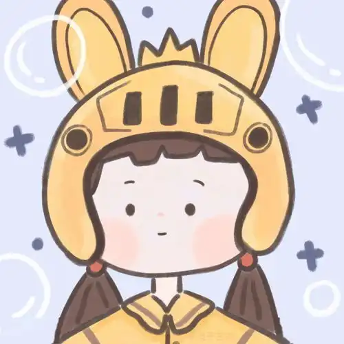  情头丨动漫情头