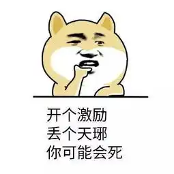  斗图我从来没输过表情包大作战