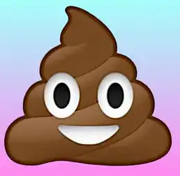  表情包牛大发了全球首次招聘emoji翻译师