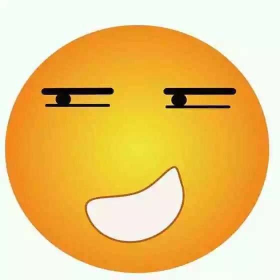  青春无限朋友,你想要快速成功的秘籍吗