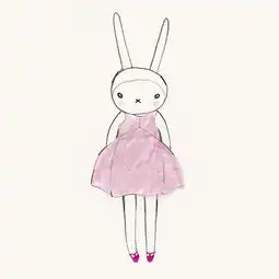 日本大蒜头的相册fifi兔 日本大蒜头的相册fifi兔