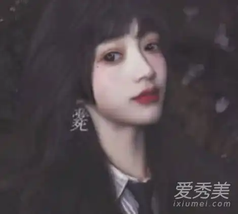  表情乔碧萝殿下为什么这么火斗鱼乔碧萝殿下露脸视频哪里能看娱乐资讯海峡网表情