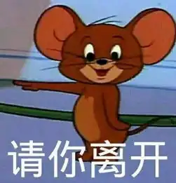  搞笑段子我25结的婚,当时属于老姑娘了,婚前给我急的不行