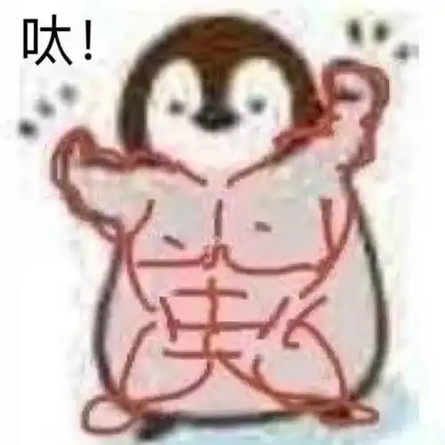 包养  包养