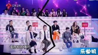  行走的表情包什么意思
