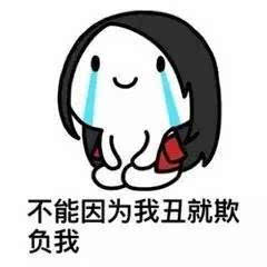  企业高管被怠慢,竟是因为少了这张通行证