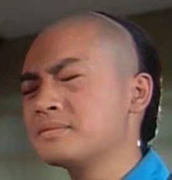 说大事专用图表情包五阿