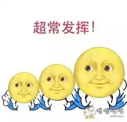  这一波鸡汤,参不参加高考都得看
