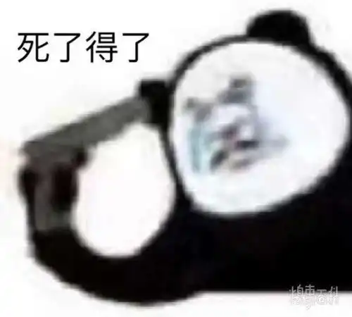  2022年没有拿证将意味着什么