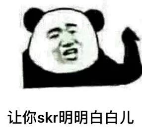  从昔日路人甲到颜值爆表金秘书,朴敏英收割男神靠的居然是这个
