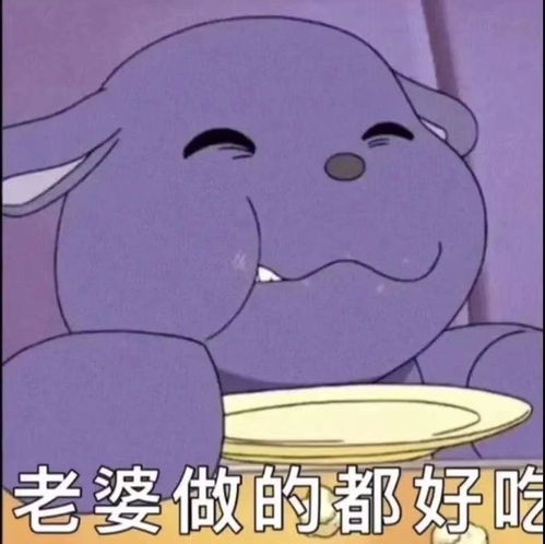  表情包为公主保驾护航