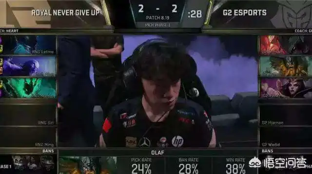 lol等输等等再输表情包