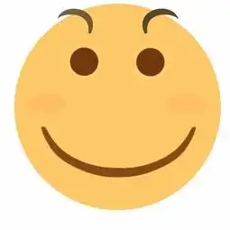 求百度贴吧呵呵表情的图片我想拿它做头像 求百度贴吧呵呵表情的图片我想拿它做头像
