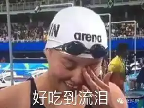  好吧这是用尽毕生洪荒之力也难吃到的十大美食